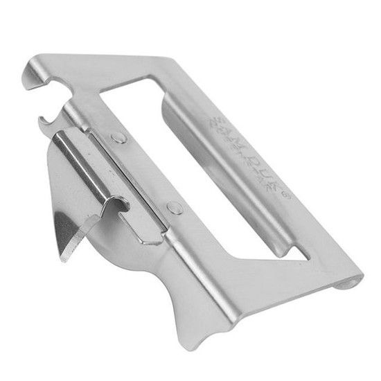 디디샵 파워 캔 오프너 캔따개 캔따기 캔 따개 가성비 스텐