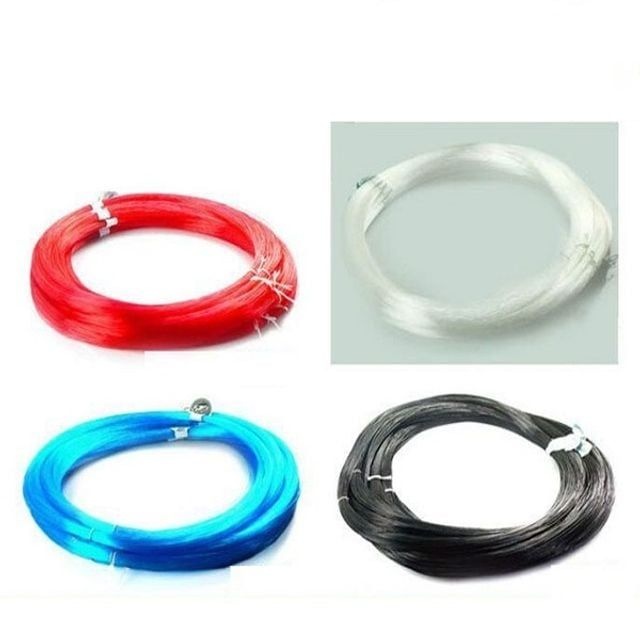 자작채비 민물낚시 가자낚시부산 바다낚시원 원투낚시 낚시줄