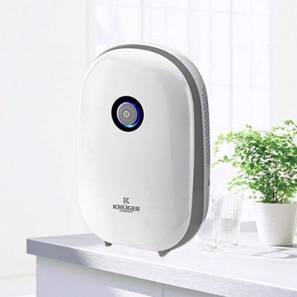 드라이케어 건조기 크루거 가습기 곰팡이 습기건조기 습기제거기