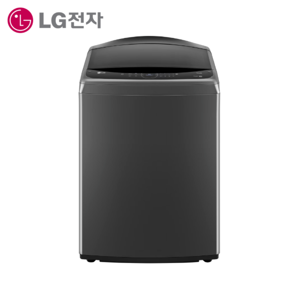 LG전자 LG 통돌이세탁기 21Kg T21MX9 SK인터넷tv 가입 설치