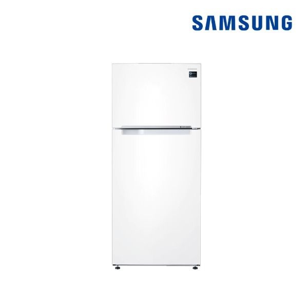 삼성전자 삼성냉장고525L RT53DG7A1CWW LG인터넷+TV 가입 설치