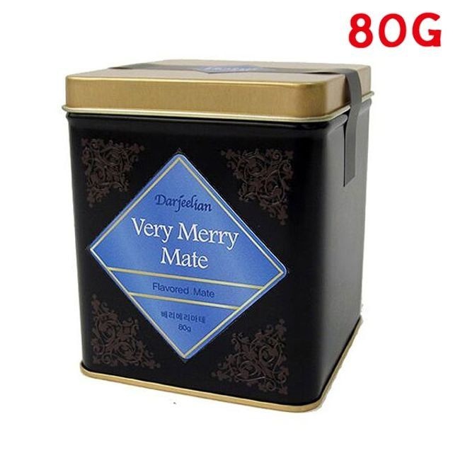 [LPSHOP OEM]마테차 허브차 마테잎차 침출차 스위트마테 블랜딩차 잎티