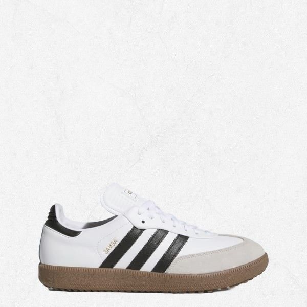 아디다스 삼바 골프 Golf JH6149 2472164