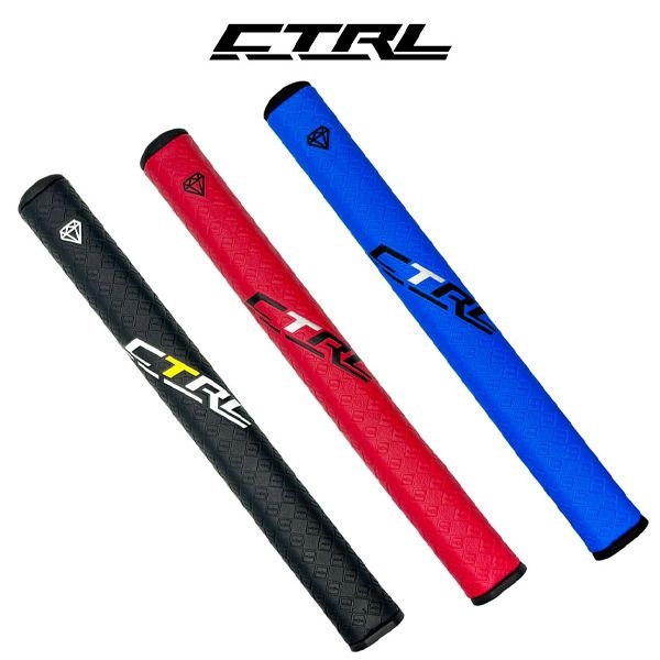 (현대Hmall) 컨트롤 바 퍼터그립 골프그립 CTRL BAR PTR