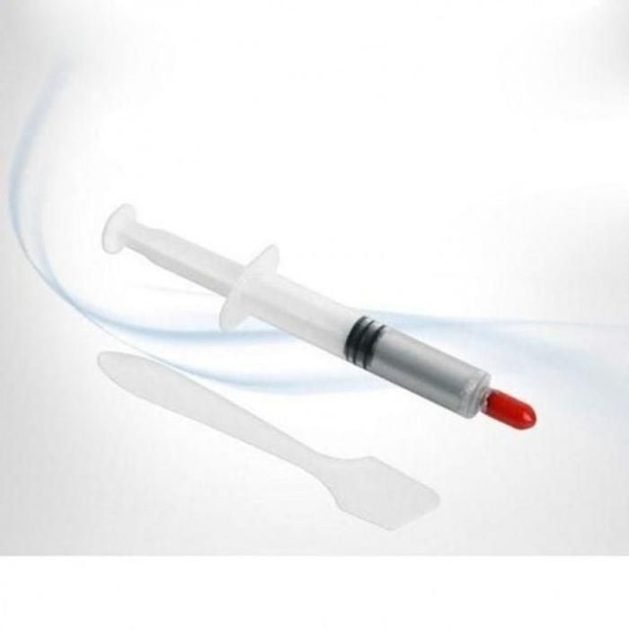 [아우트]구리스 베이직 쿨러 써멀 올데이 실버 컴퓨 3G