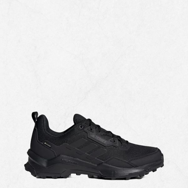 ADIDAS KOREA 아디다스 ADIDAS KOREA 테렉스 AX4 고어텍스 IE2570 2472780