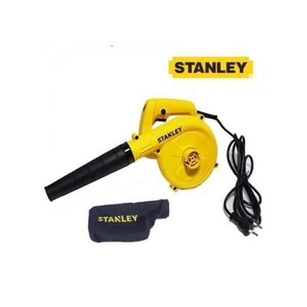 [하프클럽]STPT 송풍기 킨볼 펀볼전용 스탠리송풍기