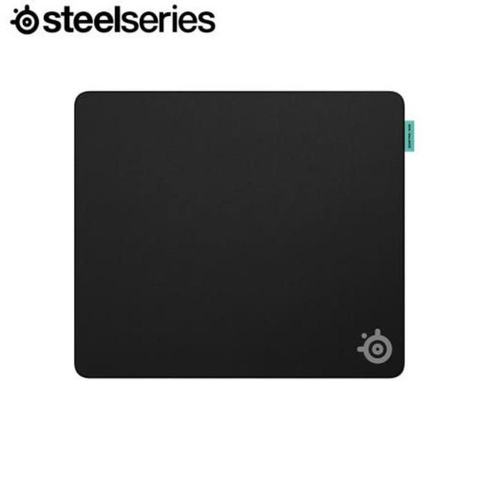 스틸시리즈 게이밍 마우스패드 Qck Pro 밸런스 블랙