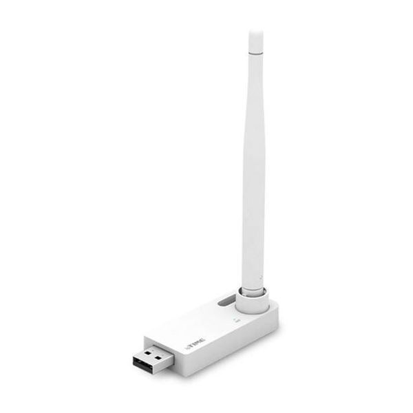 [하프클럽]USB 무선랜카드 파츠 파츠(N150UA3