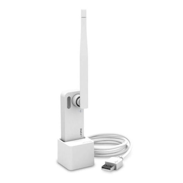 [하프클럽]부품 무선랜카드(N150UA3/IPTIME)