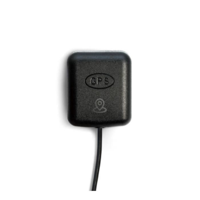 아이나비 아이나비 블랙박스 액세서리 외장 GPS 모듈 교체 교환