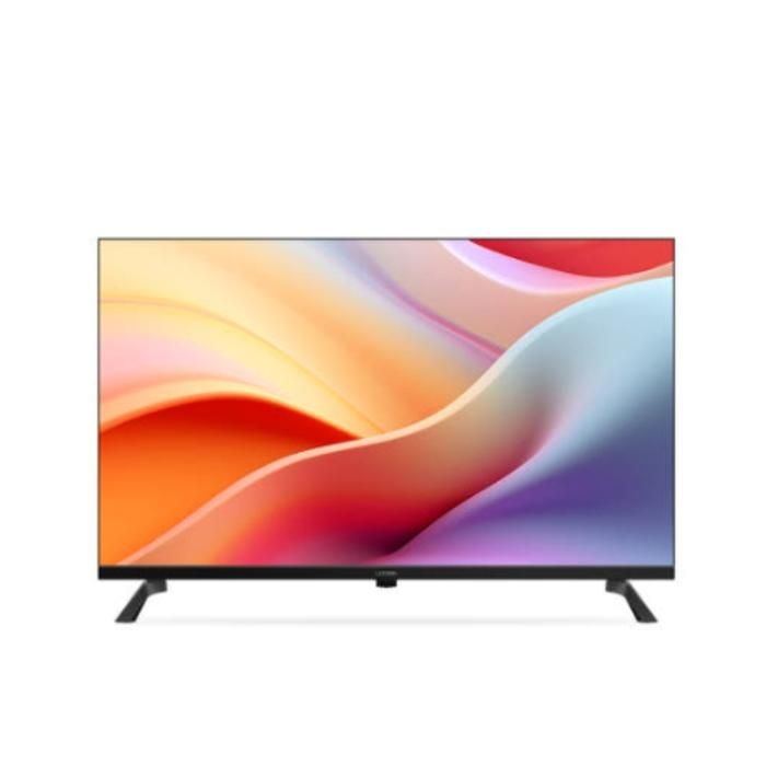 루컴즈 구글 os TV 80cm 32인치 자가설치 크로마서브
