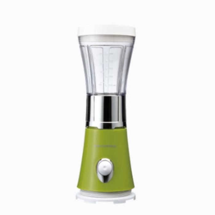 레꼴뜨 소형 믹서기 핸디 블랜더 야채 과일 스무디