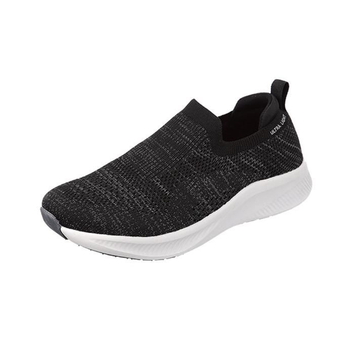 레드페이스 HC11 프라임니트슬립온 프라임니트슬립온 RESGLCX24105