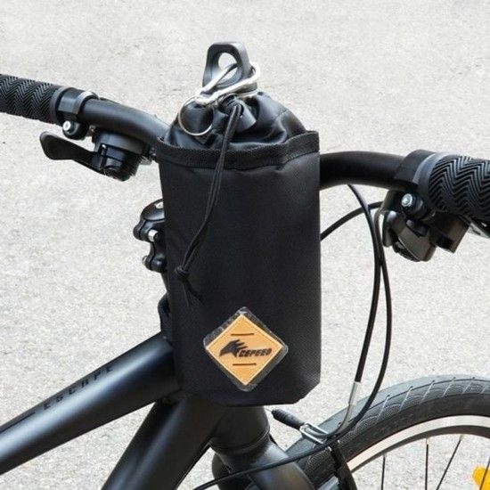 상품상세참조 자전거 스피커 물통 보온거치대 홀더 물통거치대 물병거치대 자전거물통거치대