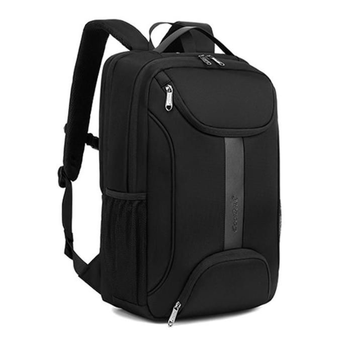 퍼스널 대학새용 백팩 노트북가방 J4553 20대 30대