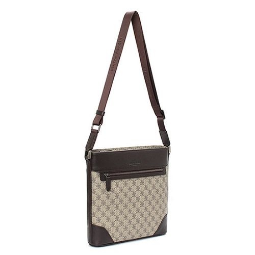 [롯데백화점] 피에르가르뎅 최다판매  남성 숄더백 001F3180B2W-GB LE1212584453