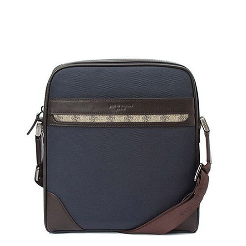 [롯데백화점] 피에르가르뎅 최다판매  남성 숄더백 001F3180B6N-GB LE1212584429