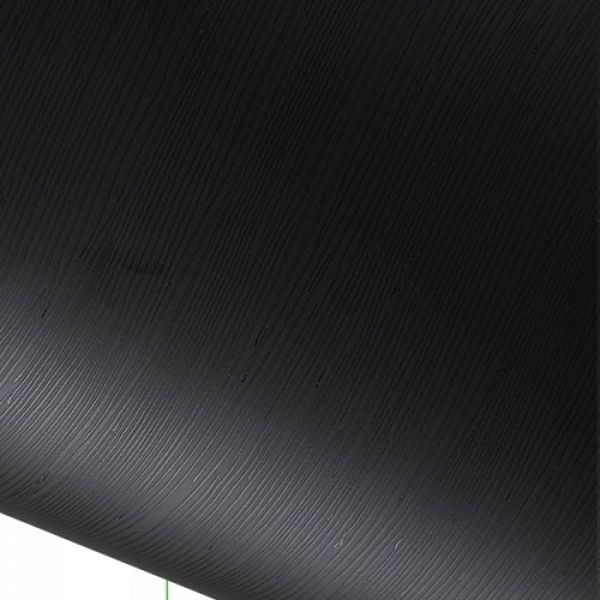 무늬목시트지 우드블랙 TB-SD10M908-2