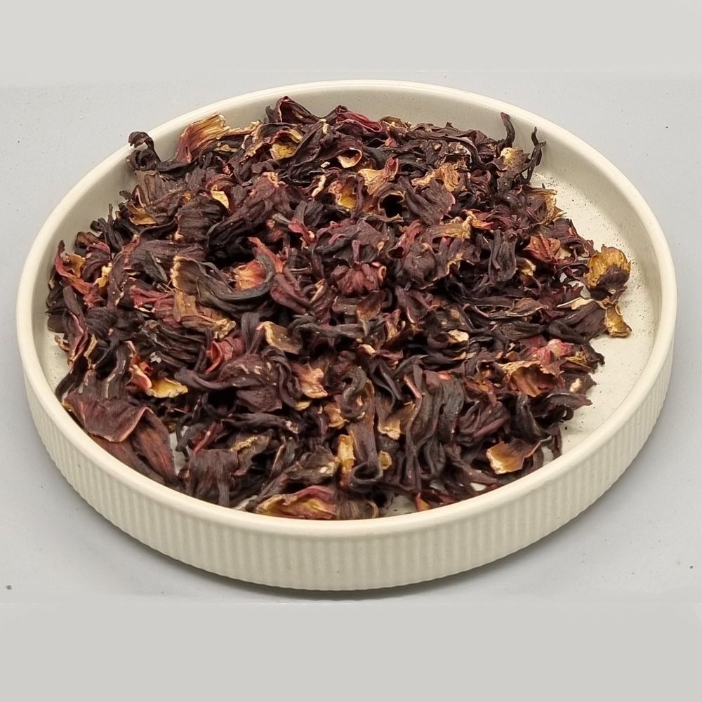 (택배무료)히비스커스(6kg)-이집트