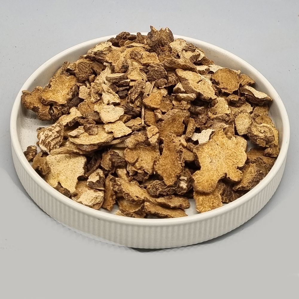 (택배무료)백출(6kg)-중국