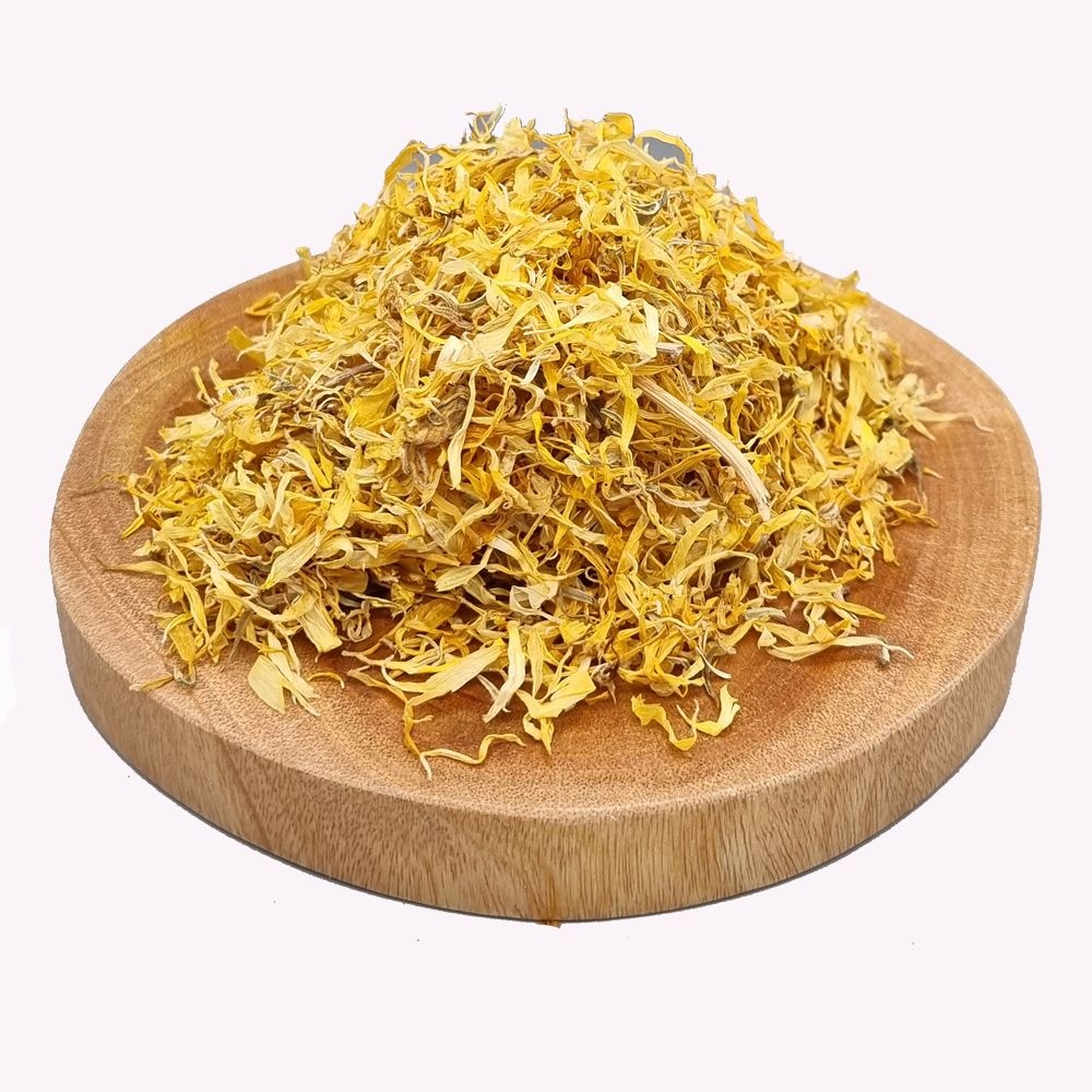 (택배무료)마리골드(6kg)-이집트