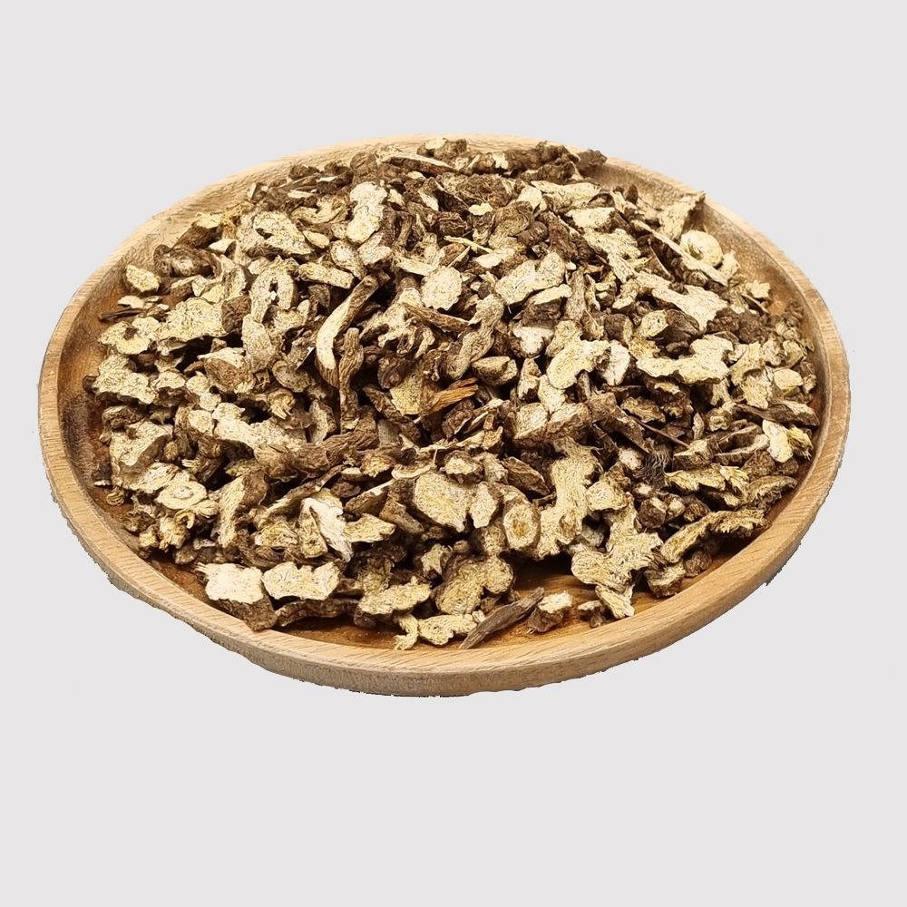 (택배무료)창출(6kg)-중국