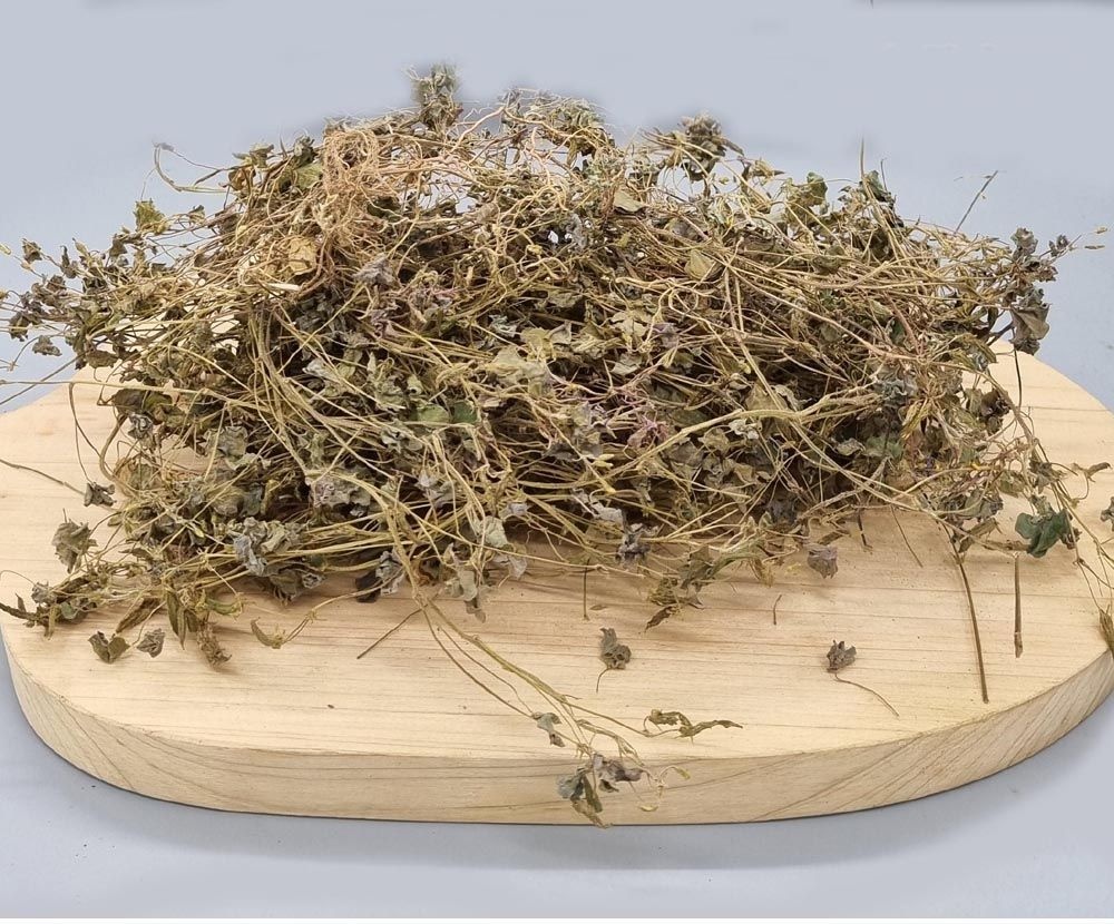 국내산   괭이밥(150g)