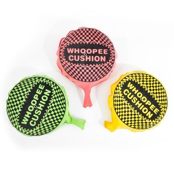 [하프클럽]개그 방석 파티용품 엽기 소품 파티소품 코믹