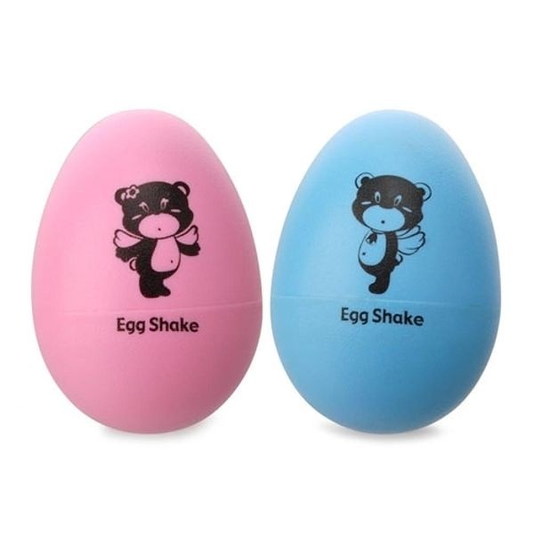 (AG) 엔젤 APE-C 에그쉐이크(Pink Blue) 혼합