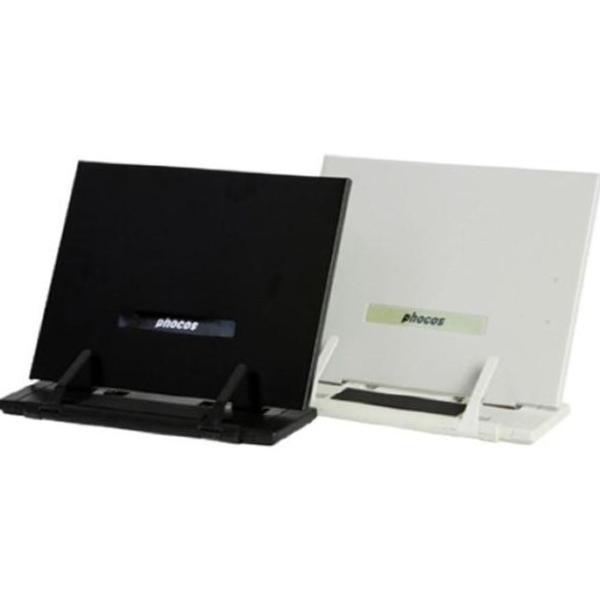 독서대 포코스 No.820