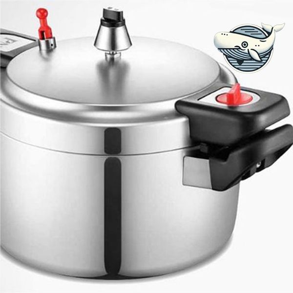 [하프클럽]풍년 압력솥 3L 다용도 조리기구 압력조리기