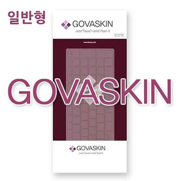 [아우트](LG)15ZD970-EX30K용노트북키스킨