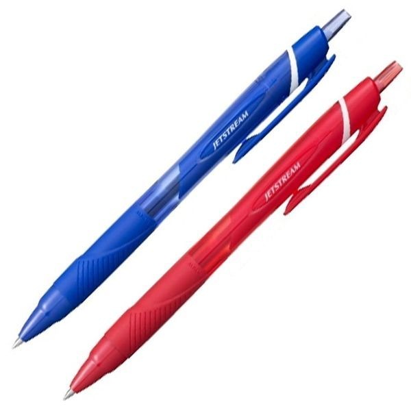 [하프클럽]제트스트림0.7mm SXN-150C 10개입