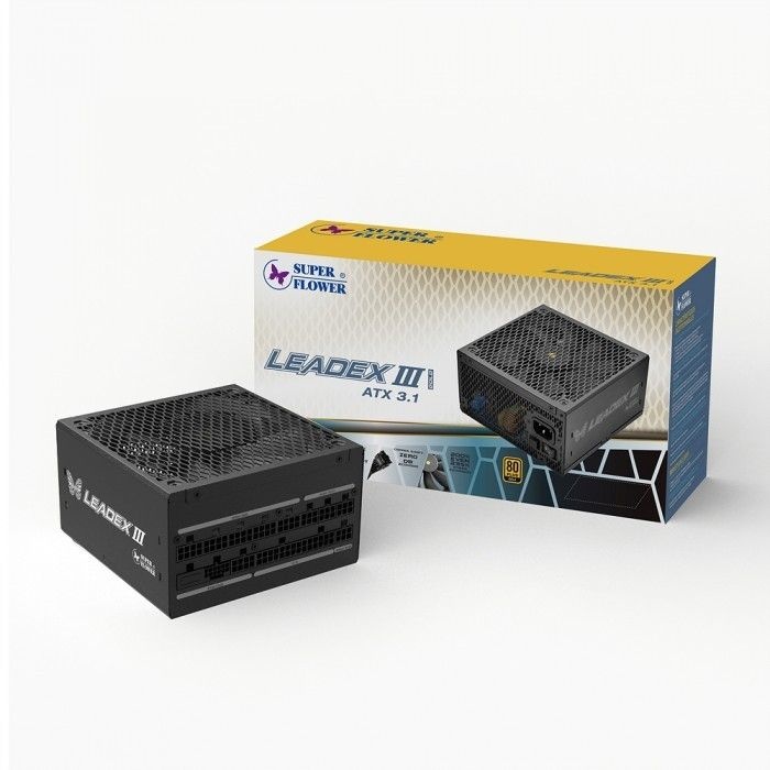 이미지 미리보기