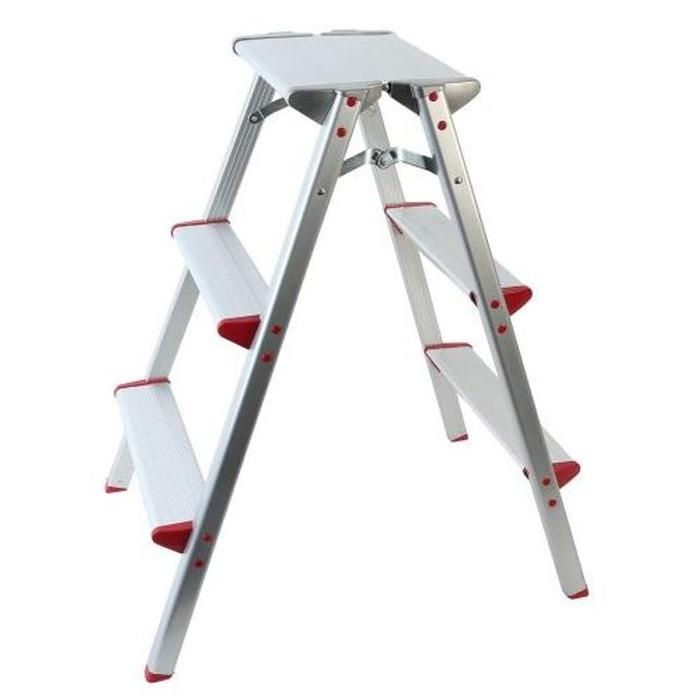 [피커]서울금속 부품 사다리 가정용 SU-G5SAL타입