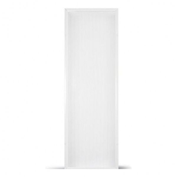 천장형 복사 난방기 ENIRM-750 (매립형 조절기포함)