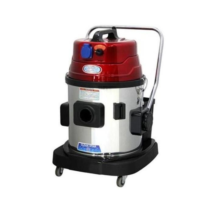 [피커]씨에스테크 건식 청소기 파츠 CS-140G