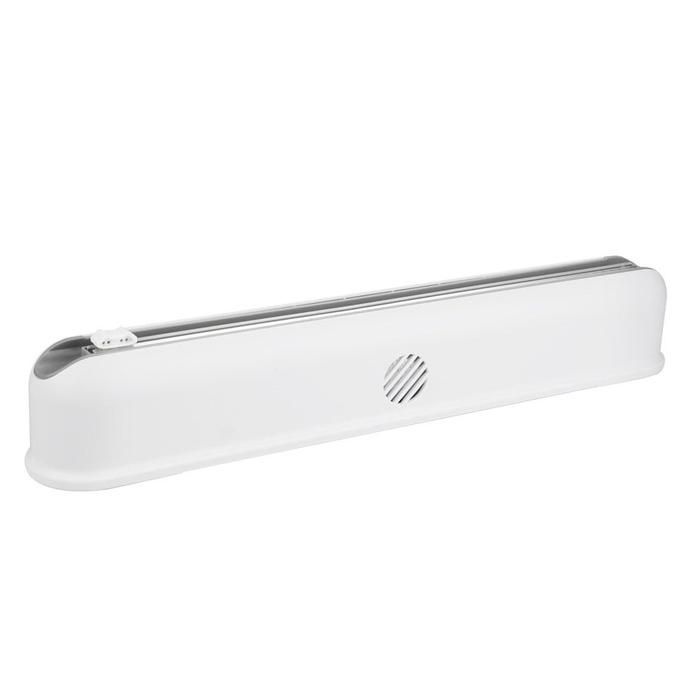 [아우트]랩기 랩 커팅기 기 가정용 음식물 포장기