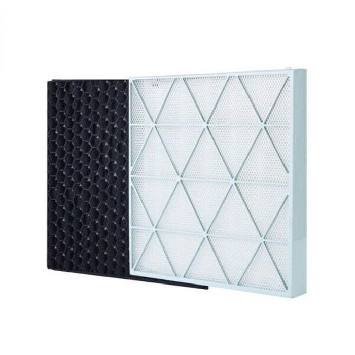 [아우트]호환 CFX-H1705D 1단형 AX053CB870HND