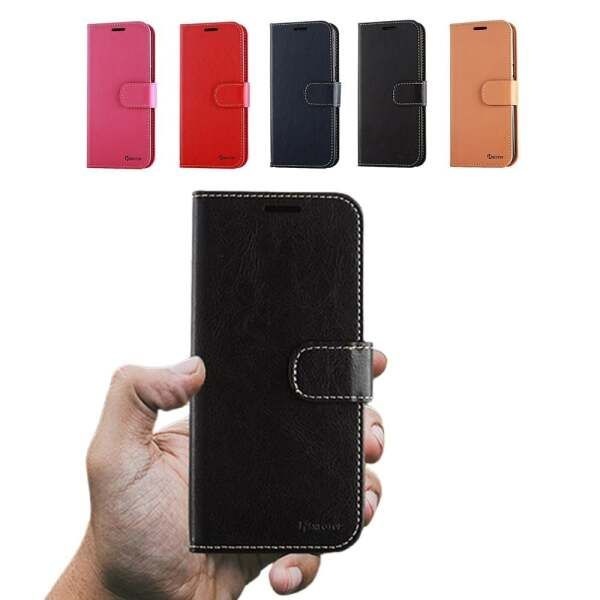 네오팩토리 [에이치플러스몰] 갤럭시진2 A10E A202K A102N공용 NT 다이어리 케이스