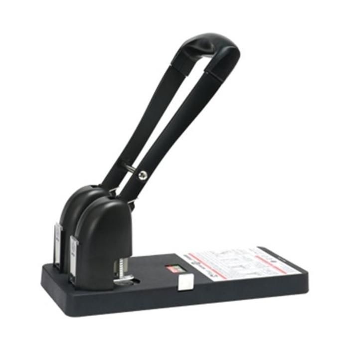 상세페이지 참조 [피커]울트라강력펀치 소모품 2공펀치 70mm/150매 박스(4개