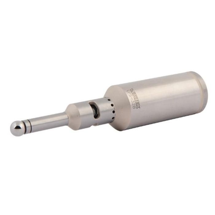 [피커]버텍스 터치포인트 부품 자재 VPS-20B 32B