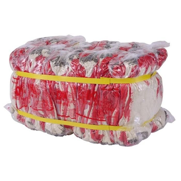 [피커]디케이골든글러브 반코팅장갑 자재 부품 300조