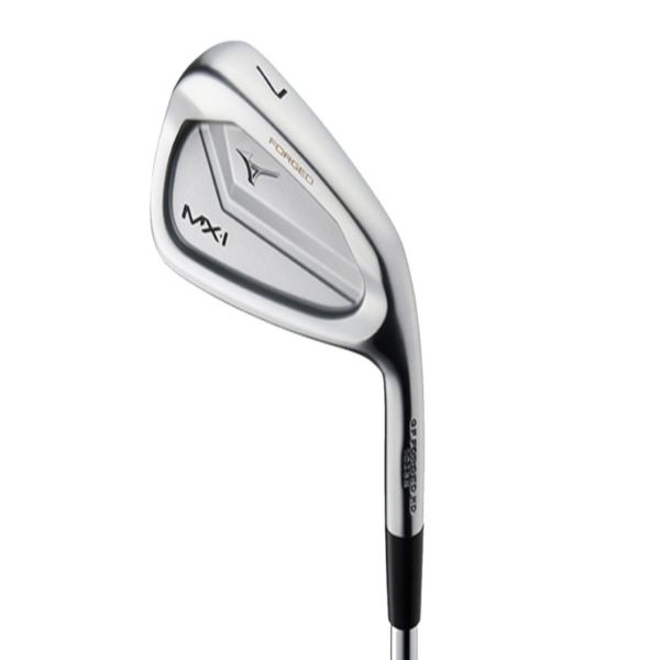 미즈노 MX1 포지드 아이언 8개 NS950 R 남성 클럽 미즈노 코리아 정품