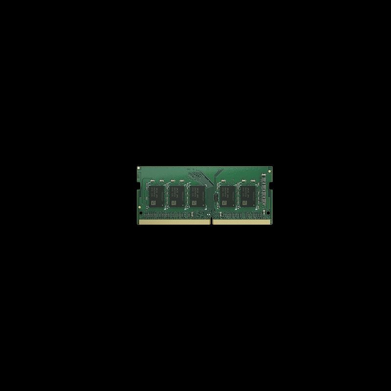 [해외] Synology Original Memory D4ES02-4G DS923+ DS723+ 등