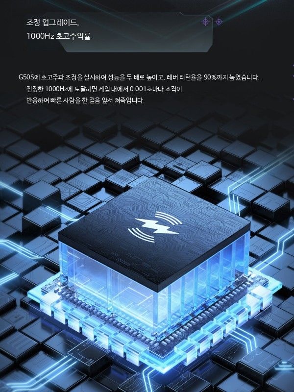 [해외] 무선 블루투스 게임패드 PC 모바일 TV 호환 가능한 컨트롤러 스마트폰 조이스틱 아케이드스틱 리듬게임 엑스박스