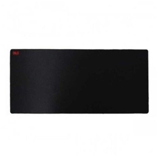 선수용 마우스 장패드 밥패드 밸런스 자이언트 블랙 게이밍마우스패드 마우스장패드