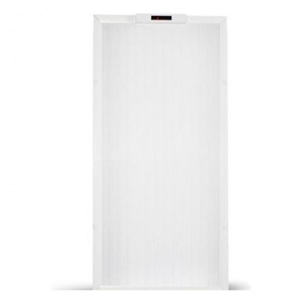 천장형 복사 난방기 ENIRM-500R 매립형 리모콘포함