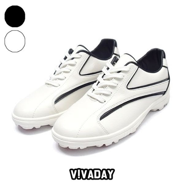 VIDW-SS955 히튼스니커즈